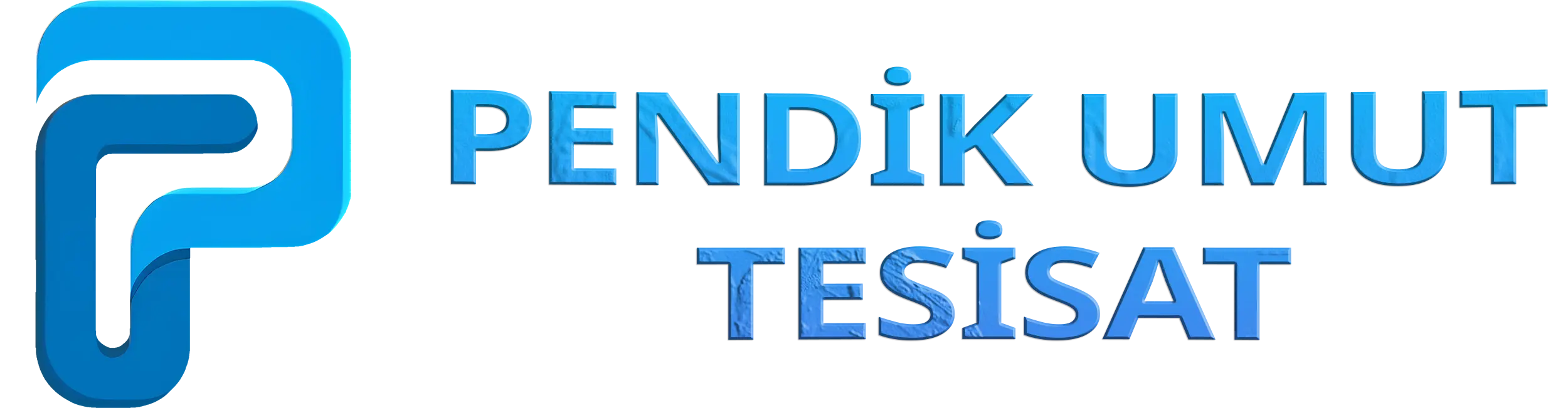 Pendik Umut Tesisat Hizmetleri Logo